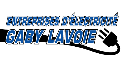 Entreprises d’Électricité Gaby Lavoie